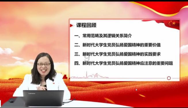 青你2“人气排行”，蔡卓宜第五，许佳琪第二，看到榜首：出乎意料