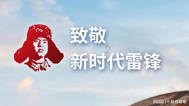 龙吟奇门案例1037：喜欢一个女孩，但我又忠于家庭，怎么办？